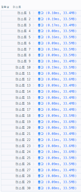 실행결과_js ver 1.1