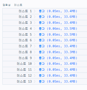 실행결과_js ver 1.0