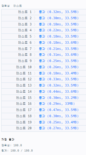 실행결과_js ver 1.0