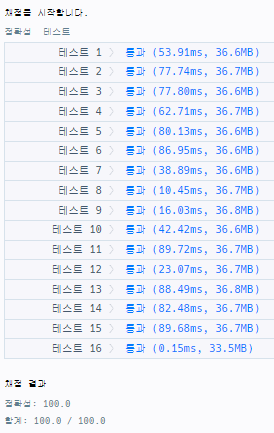 실행결과_js ver 1.0