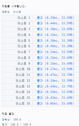 실행결과_js ver 1.1
