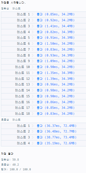 실행결과_js ver 1.0