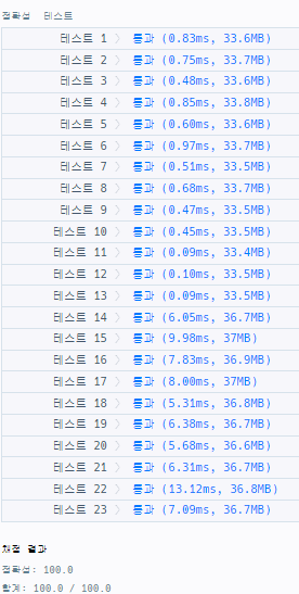 실행결과_js ver 1.0