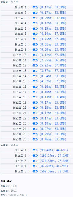 실행결과_js ver 1.0