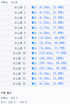 실행결과_js ver 1.1