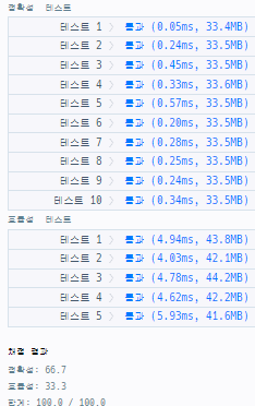 실행결과_js ver 1.0