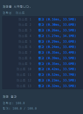 실행결과_js ver 1.0