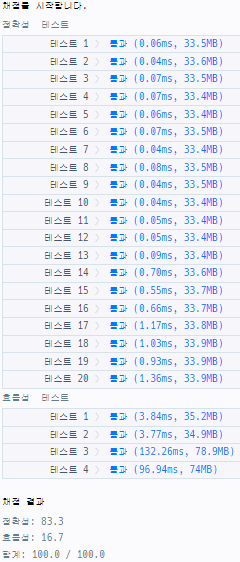 실행결과_js ver 1.0