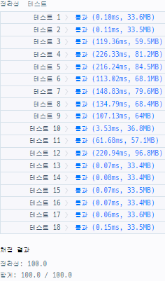 실행결과_js ver 1.1