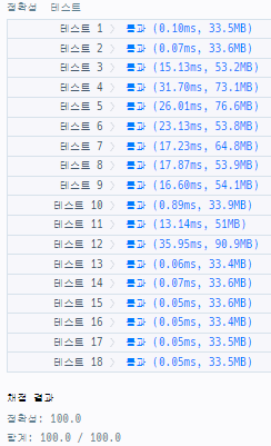 실행결과_js ver 1.1