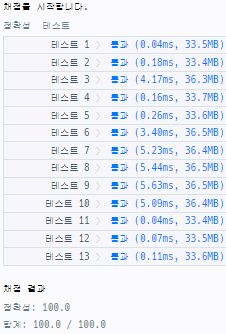 실행결과_js ver 1.0