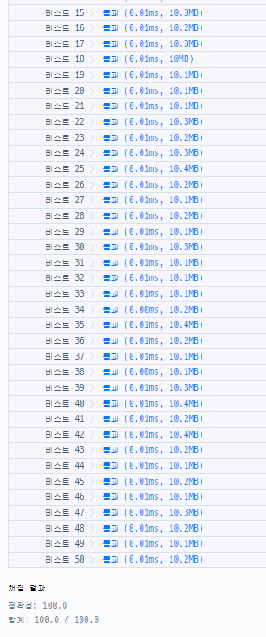 실행결과_js ver 1.0
