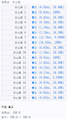 실행결과_js ver 1.0
