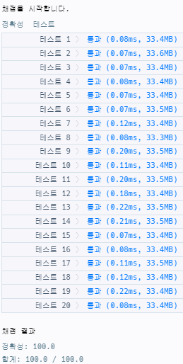 실행결과_js ver 1.0