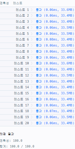실행결과_js ver 1.1