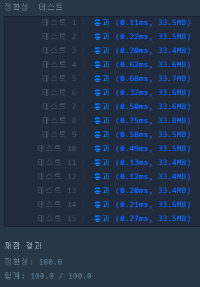 실행결과_js ver 1.0
