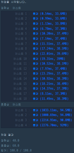 실행결과_js ver 1.0