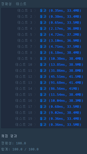 실행결과_js ver 1.0