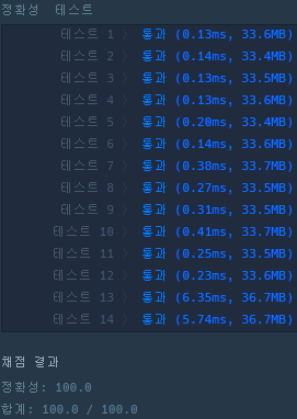 실행결과_js ver 1.0