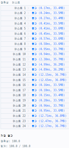실행결과_js ver 1.0